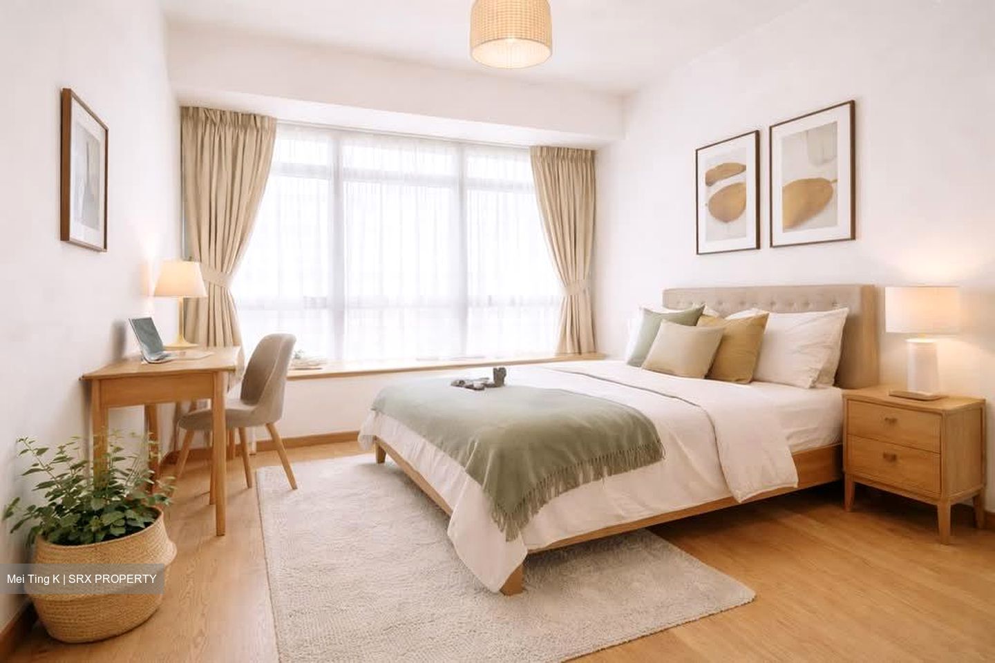 Icon (D2), Apartment #542405951